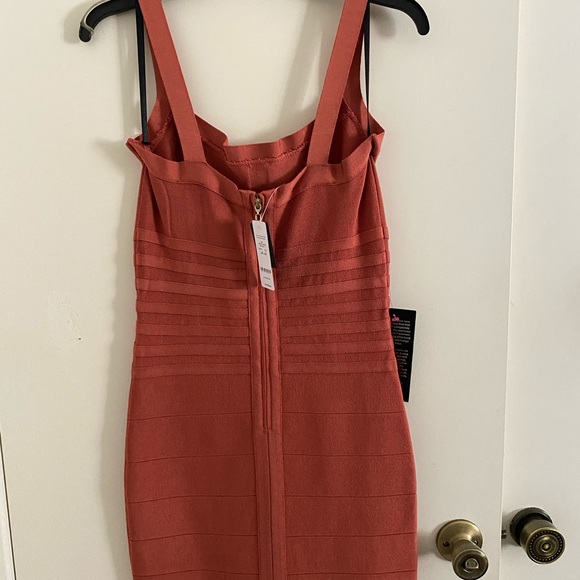 Bebe bodycon - Picture 5 of 9